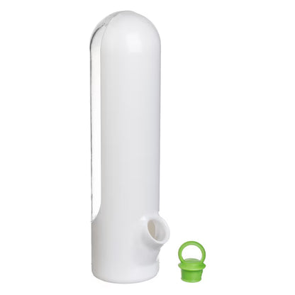 Recipient pentru păstrarea mirodeniilor