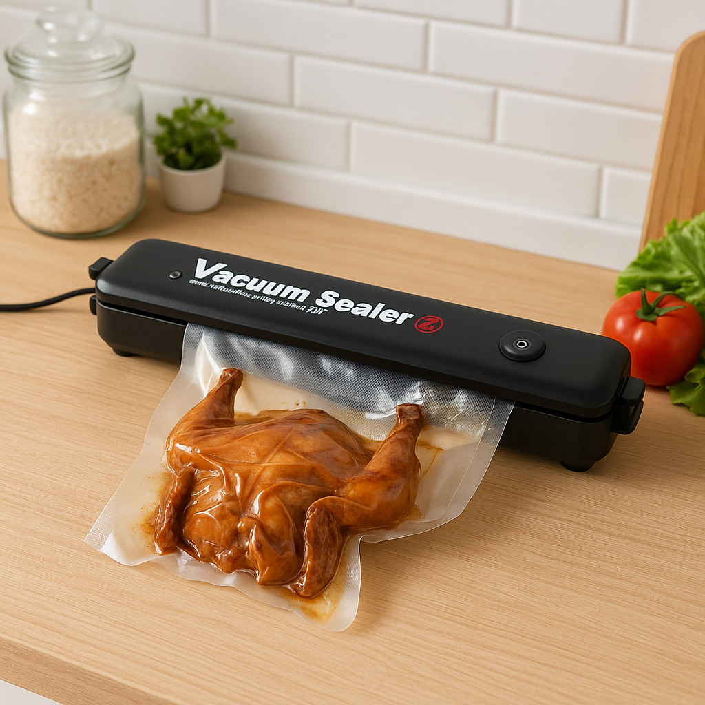 Aparat de Vidat + Pungi Cadou 🎁