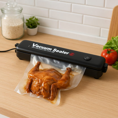 Aparat de Vidat + Pungi Cadou 🎁